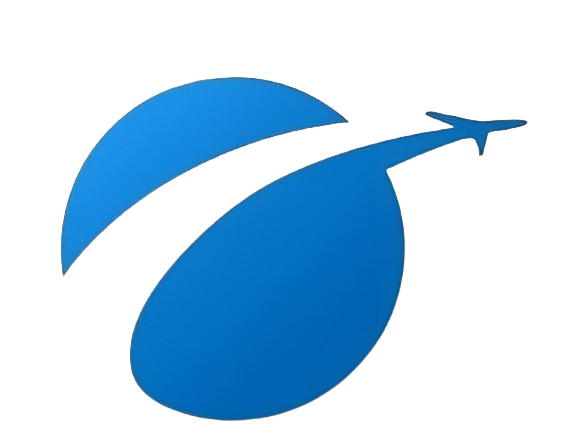 Prioriti Tour SAS - Monteria